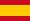 Technal Espagne