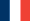 Technal France