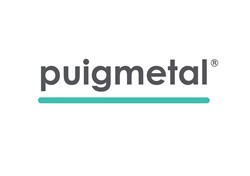 Garagen-Sektionaltore Puigmetal