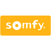 Rollladenmotoren Somfy