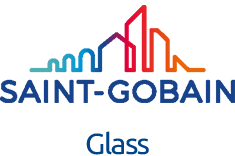 Saint Gobain Verglasungen