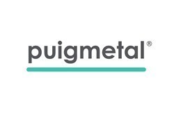 Puigmetal® Aluminium-Fenster