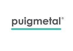 Hebe-Schiebeelemente Puigmetal®