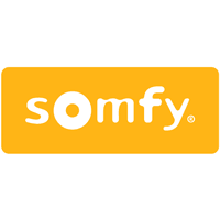 Somfy TaHoma Puigmetal®