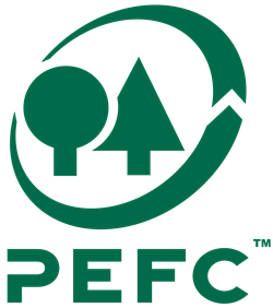 Zertifizierungssystem für nachhaltige Waldbewirtschaftung PEFC