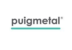 Transport und verpackung Puigmetal®